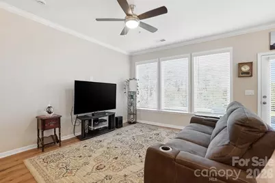 1032 Ansley Park Drive, Indian Land, SC 29707 - Photo 7