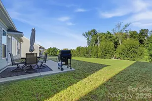 1032 Ansley Park Dr, Indian Land, SC 29707 - Photo 23