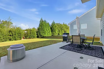 1032 Ansley Park Drive, Indian Land, SC 29707 - Photo 19