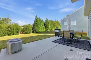 1032 Ansley Park Dr, Indian Land, SC 29707 - Photo 19
