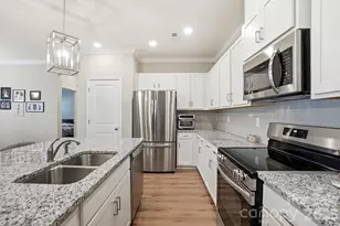1032 Ansley Park Dr, Indian Land, SC 29707 - Photo 5