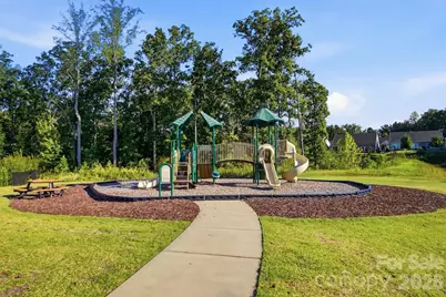 1032 Ansley Park Drive, Indian Land, SC 29707 - Photo 27