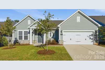 1032 Ansley Park Drive, Indian Land, SC 29707 - Photo 1