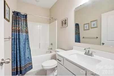 1032 Ansley Park Drive, Indian Land, SC 29707 - Photo 17