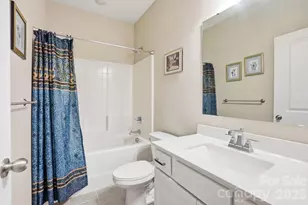 1032 Ansley Park Dr, Indian Land, SC 29707 - Photo 17