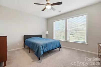 1032 Ansley Park Drive, Indian Land, SC 29707 - Photo 13