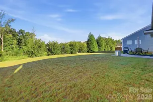 1032 Ansley Park Dr, Indian Land, SC 29707 - Photo 21