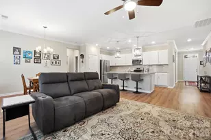 1032 Ansley Park Dr, Indian Land, SC 29707 - Photo 9