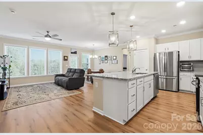 1032 Ansley Park Drive, Indian Land, SC 29707 - Photo 3