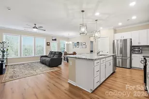 1032 Ansley Park Dr, Indian Land, SC 29707 - Photo 3