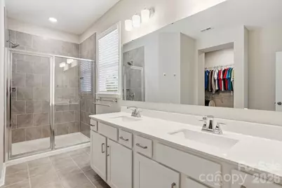 1032 Ansley Park Drive, Indian Land, SC 29707 - Photo 15