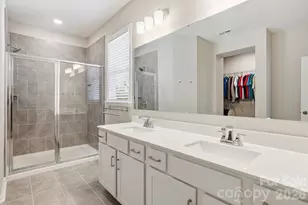 1032 Ansley Park Dr, Indian Land, SC 29707 - Photo 15
