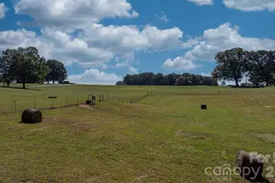 7546 Long Island Rd, Catawba, NC 28609 - Photo 35