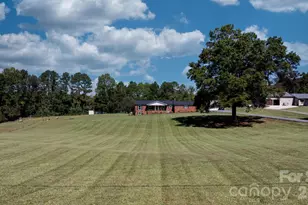 7546 Long Island Rd, Catawba, NC 28609 - Photo 29