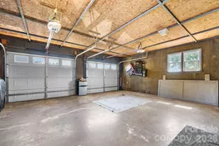 7546 Long Island Rd, Catawba, NC 28609 - Photo 25