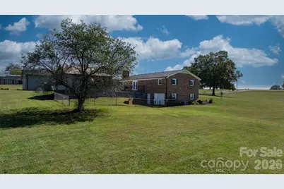 7546 Long Island Road, Catawba, NC 28609 - Photo 37