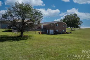 7546 Long Island Rd, Catawba, NC 28609 - Photo 37