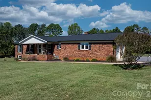 7546 Long Island Rd, Catawba, NC 28609 - Photo 33