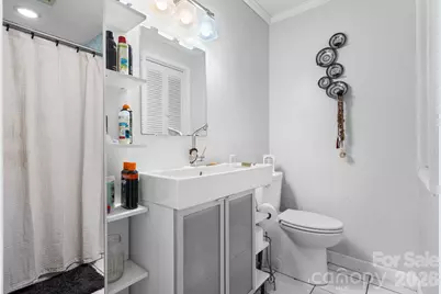 7546 Long Island Road, Catawba, NC 28609 - Photo 15