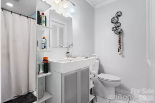 7546 Long Island Rd, Catawba, NC 28609 - Photo 15