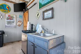 7546 Long Island Rd, Catawba, NC 28609 - Photo 47