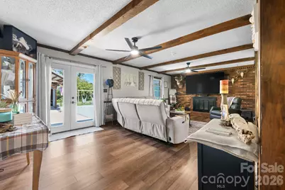 7546 Long Island Road, Catawba, NC 28609 - Photo 7