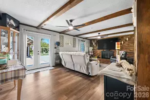 7546 Long Island Rd, Catawba, NC 28609 - Photo 7