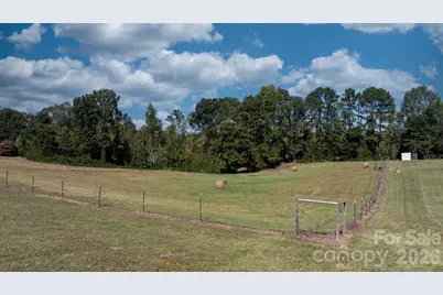 7546 Long Island Road, Catawba, NC 28609 - Photo 31
