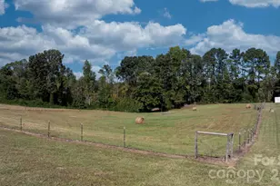 7546 Long Island Rd, Catawba, NC 28609 - Photo 31