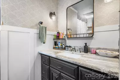7546 Long Island Road, Catawba, NC 28609 - Photo 17