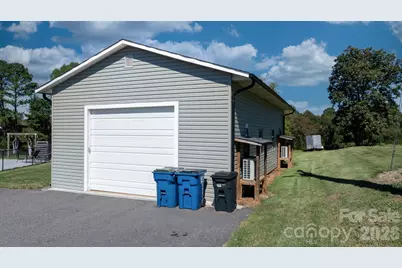 7546 Long Island Road, Catawba, NC 28609 - Photo 39
