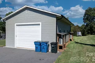 7546 Long Island Rd, Catawba, NC 28609 - Photo 39
