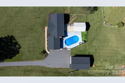 7546 Long Island Road, Catawba, NC 28609 - Photo 3