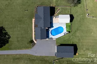 7546 Long Island Rd, Catawba, NC 28609 - Photo 3