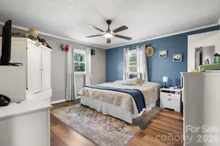 7546 Long Island Rd, Catawba, NC 28609 - Photo 13