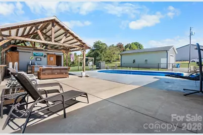 7546 Long Island Road, Catawba, NC 28609 - Photo 5