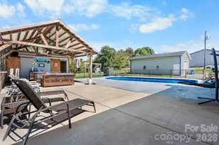 7546 Long Island Rd, Catawba, NC 28609 - Photo 5