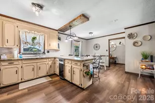 7546 Long Island Rd, Catawba, NC 28609 - Photo 11