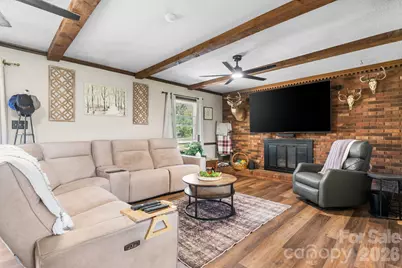 7546 Long Island Road, Catawba, NC 28609 - Photo 9