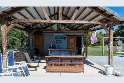 7546 Long Island Road, Catawba, NC 28609 - Photo 43