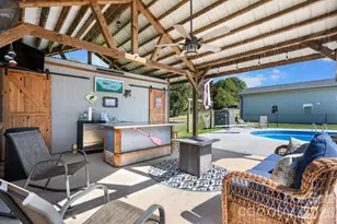 7546 Long Island Rd, Catawba, NC 28609 - Photo 45