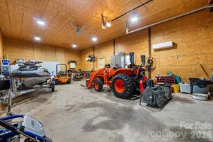 7546 Long Island Rd, Catawba, NC 28609 - Photo 27