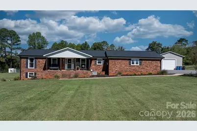 7546 Long Island Road, Catawba, NC 28609 - Photo 1