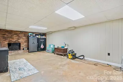 7546 Long Island Road, Catawba, NC 28609 - Photo 19
