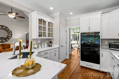 2316 Caernarfon Lane, Stallings, NC 28104 - Photo 13