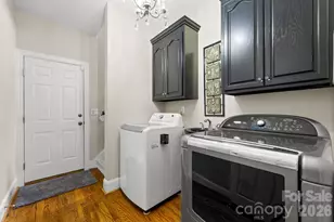 2316 Caernarfon Ln, Stallings, NC 28104 - Photo 33