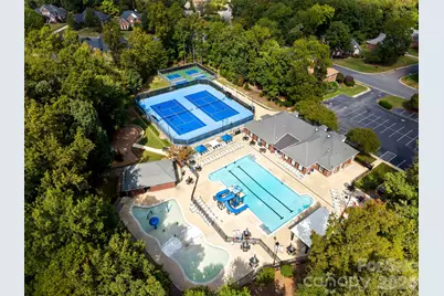 2316 Caernarfon Lane, Stallings, NC 28104 - Photo 43