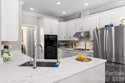 2316 Caernarfon Lane, Stallings, NC 28104 - Photo 15