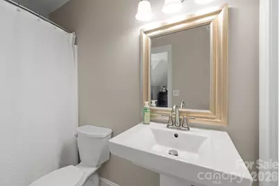 2316 Caernarfon Lane, Stallings, NC 28104 - Photo 29