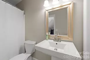 2316 Caernarfon Ln, Stallings, NC 28104 - Photo 29